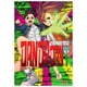 thumbnail image 1 of Manga Dandadan 14 IVREA Argentina, 1 of 2