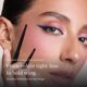thumbnail image 4 of Delineador LITHE BEAUTY 2 Unidades Blueprint & Galaxy, 4 of 9