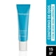 thumbnail image 1 of Contorno de ojos Hydro Boost, 1 of 5