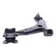 thumbnail image 3 of Bandeja Suspension Inferior Mazda 5 2.3 2006 2010, 3 of 3