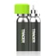 thumbnail image 1 of Cartuchos de tiza Tracer Trueshot, paquete de 2, verde, 250 disparos, 1 of 9