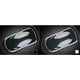 thumbnail image 2 of Pintura Para Aerógrafo Wicked Black Multi surface, 2 of 2