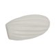 thumbnail image 1 of Funda Para Artículos De Tocador Artículos De Tocador Cosméticos Fácil De Limpiar, útil Y Fácil De Usar Funda Para Artículos De Tocador Blanco, 1 of 5