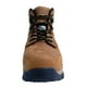 thumbnail image 3 of Botin De Seguridad Mack New Texas, 3 of 5