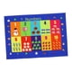 thumbnail image 4 of Manteles Individuales Impermeables Para Niños, Manteles Individuales De Aprendizaje Para Niños Pequeños, Lavables Para Decoración, 4 of 5