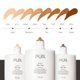 thumbnail image 5 of Protector solar mineral con color PÜR MINERALS SPF 50 tono marfil claro 30 ml, 5 of 8