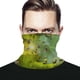 thumbnail image 1 of Rayman Braga de Cuello Protección Solar - Bandana UV Refrescante para Ciclismo y Deportes al Aire Libre, Hombres y Mujeres, 1 of 6