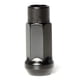 thumbnail image 2 of Tuercas de rueda Circuit Performance 1/2\"-20 negras 20 uds + herramienta, 2 of 6