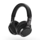 thumbnail image 1 of Auriculares PHILIPS H9505 Hybrid con cancelación activa de ruido ANC, 1 of 3