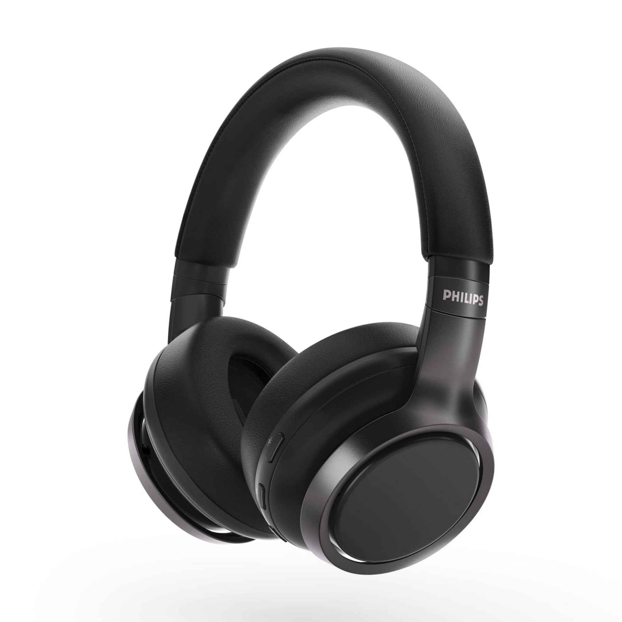 Auriculares Philips H9505 Hybrid Con Cancelación Activa De Ruido Anc
