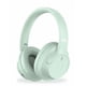 thumbnail image 1 of Audifonos Bluetooth Inalambricos Blik Soul250 Verde 16 Hrs Verde, 1 of 2