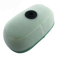 Genérico - Filtro De Aire Para Moto Honda Xr 250 / Xr 400