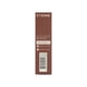 thumbnail image 2 of Labial Barra Matte Total Nude Cinnamon, 3 g, 2 of 6