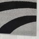 thumbnail image 4 of Alfombra Amigo Gris 240x305, 4 of 6