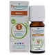 thumbnail image 1 of Aceite Esencial Orgánico - Niaouli de Puressentiel para - Aceite, 1 of 4