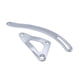 thumbnail image 5 of Juego De Soportes De Alternador, Piezas De Repuesto Para Dodge Big Block Mopar 383 440, 5 of 5