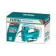 thumbnail image 4 of Compresor Auto Inalámbrico 20V 160psi Total, 4 of 4