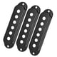 thumbnail image 4 of Set de Cubiertas para Pastillas Fiocias SSS 50 mm Fender ST SQ, 4 of 5