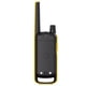thumbnail image 3 of Radio Comunicador T470 - 9232 Nexstore, 3 of 4