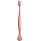 thumbnail image 1 of 1pc Three Sided Soft Hair Tooth Toothbrush Adult For Oral Health Clean Toothbrush Ultra Fine Soft Bristle Oral Care Teeth Brush, 1 of 3