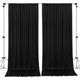 thumbnail image 1 of Cortinas y paneles de telón de fondo | AK TRADING CO. Poliéster IFR, 1 of 8
