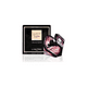 thumbnail image 2 of Lancome Tresor La Nuit Edp 30ml, 2 of 2
