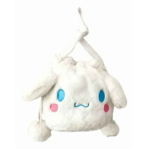 Bolso Cinnamoroll Importado