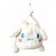 thumbnail image 1 of Bolso Cinnamoroll Importado, 1 of 2