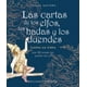 thumbnail image 1 of Las cartas de los Elfos, las hadas y los duendes (estuche), 1 of 6
