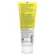 thumbnail image 3 of Exfoliante facial Acure Organics Brightening de 120 ml, paquete de 2, 3 of 4