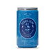 thumbnail image 4 of Pedro Leiva - Indian Tonic I Premium Mixer I 4 Pack, 4 of 4