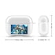 thumbnail image 2 of Funda AirPods Pro Desmarcar Voltron Transparente, 2 of 6