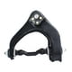 thumbnail image 2 of Bandeja Suspension Superior Hyundai Porter Au 2.5 1996 2003, 2 of 3