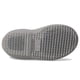 thumbnail image 3 of Bota Unisex Hunter Finley Gris Medio 12 Mediano, 3 of 7