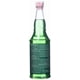 thumbnail image 2 of Gel de baño y barba Clubman Pinaud 430 ml, 2 of 2