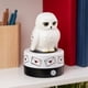 thumbnail image 3 of Luz Nocturna Sensor Movimiento Paladone Hedwig Harry Potter, 3 of 3
