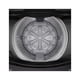 thumbnail image 5 of Lavadora Carga Superior 13Kg WT13OBVTB LG, 5 of 9