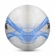 thumbnail image 3 of Pelota de Fútbol FIFA TF200 Spalding, 3 of 4