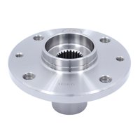 Stp - Maza Rueda Kia Avella Ii 1.5 1998 2001