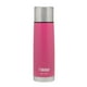thumbnail image 4 of Termo bala con funda 500ML acero inoxidable, color surtido, 4 of 6