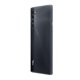 thumbnail image 4 of Smartphone 20 Pro 5G 256GB Gris, 4 of 8