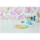 thumbnail image 5 of Kit Elmers Gue 1420 ml, 5 of 9