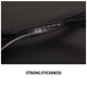 thumbnail image 4 of Cinta aislante FRICHOM Professional impermeable, 10 rollos, 4 of 7
