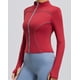 thumbnail image 2 of Chaqueta Deportiva Premium Reflect Soporte y Estilo Pro - JYT038, 2 of 7