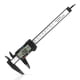 thumbnail image 1 of Vernier Caliper Digital 0 150 Mm Con Pantalla Lcd, 1 of 7