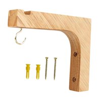 Bothyi - Ganchos Para Plantas Para Pared, Colgador De Plantas Versátil Para Comederos De Pájaros Al Aire Libre, Macetero