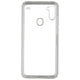 thumbnail image 1 of Funda Speck Presidio ExoTech Transparente para Samsung Galaxy A11, 1 of 3
