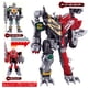 thumbnail image 3 of Toy Bandai Kikai Sentai Zenkaiger Chou Zenkai Gattai Ju DX Zenkaijuoh, 3 of 3