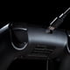 thumbnail image 3 of Controlador con Cable Hyperkin The Competitor Blanco para Xbox y PC, 3 of 3