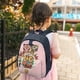 thumbnail image 5 of Leo y Tig Mochila Escolar para Niños y Niñas, Mochila Infantil Ligera de Alta Calidad, Grande y Duradera Azul, 5 of 6